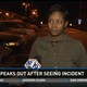 Image for article titled FBI, Justice Department to Investigate 'Disturbing' Actions of Spring Valley High Police Officer